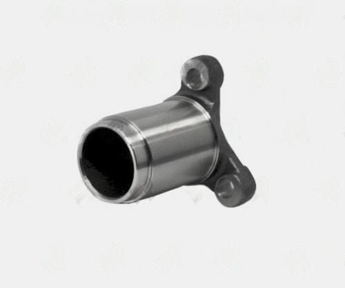 1626-780 driveshaft part image - 1626-780 – Tri & Quad Prongs – Bolt Circle Dia 78MM – Bolt Hole Dia 12MM – Butt Dia 1.844