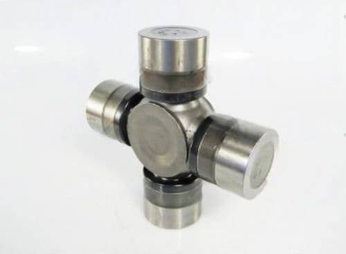 SPL55X driveshaft part image - Spicer - U Joints - 1480 Series - 1.375" Cap Dia SPL55X driveshaft part image - Spicer - U Joints - 1480 Series - 1.375" Cap Dia