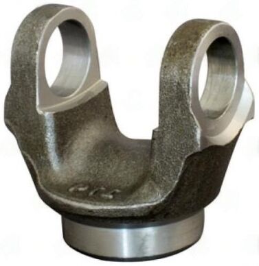 1226-20 driveshaft part image - 1226-20 – Weld Yokes – 1251 Series – Butt Dia 1.844" – Tube Dia Wall 2.000X0.083