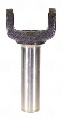 3R03-703 driveshaft part image - 3R03-703 – Transmission Yoke – 26/27 X 1.176 Splines – 1.500" Hub Dia