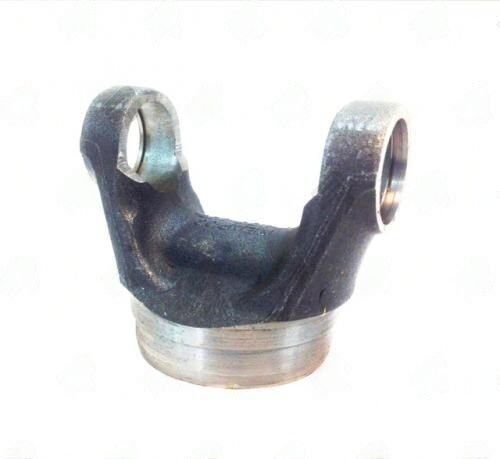 3126-261 driveshaft part image - 3126-261 – Weld Yokes – 1310 Series – Butt Dia 2.400" – Tube Dia Wall 2.550X0.080 3126-261 driveshaft part image - 3126-261 – Weld Yokes – 1310 Series – Butt Dia 2.400" – Tube Dia Wall 2.550X0.080