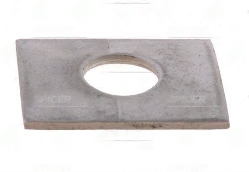 231817-1 driveshaft part image - 231817-1 – Balance Weigths – Weight 0.19