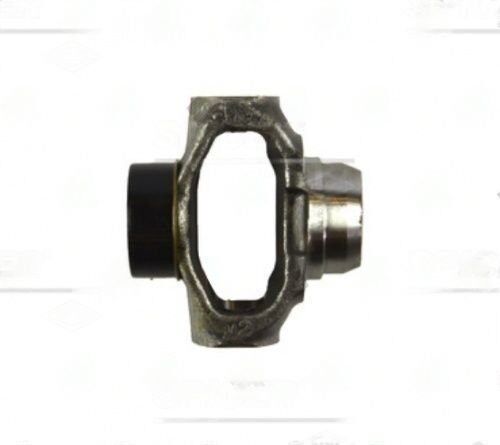 2-28-3257 driveshaft part image - 2-28-3257 – Ball Stud Yokes – 1330 Series – Ball Stud Length Dia 0.500X0.594