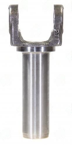 1203-24 driveshaft part image - 1203-24 – Transmission Yokes – 22/24 X 0.995 Splines – 1251 Series