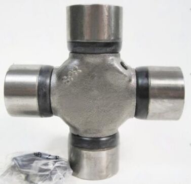 5-188X driveshaft part image - Spicer - U Joints - 1480 Series - Cap Dia 1.375 5-188X driveshaft part image - Spicer - U Joints - 1480 Series - Cap Dia 1.375