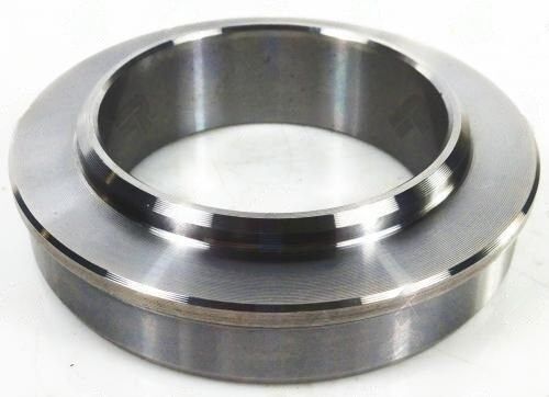 5362 driveshaft part image - 5362 – Increase Bushing – Length 875" – From Tube 25-095 – Inside Dia 2.281