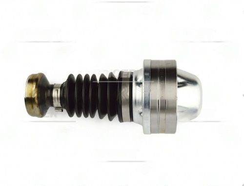 027SG80004 driveshaft part image - 027SG80004 – Cv Double Joints Heads – Bolt Circle Dia 3.386" – Bolt Hole Dia 330