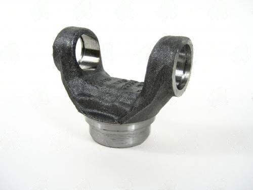 2-28-1757 driveshaft part image - 2-28-1757 – Weld Yokes – 1310 Series – Butt Dia 1.766