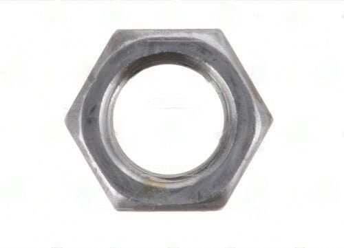 231421-5 driveshaft part image - 231421-5 – Nuts – Hex 0.75" – Thickness 438" – Thread Size .500-20