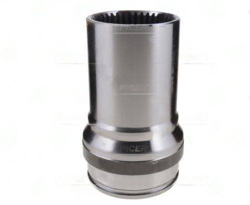 250-55-31X driveshaft part image - 250-55-31X – Splined Sleeves & Slip Assemblies – 3.858" Splines Dia – SPL170 - SPL250 250-55-31X driveshaft part image - 250-55-31X – Splined Sleeves & Slip Assemblies – 3.858" Splines Dia – SPL170 - SPL250