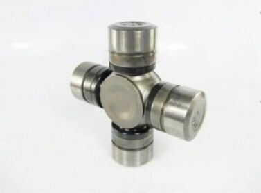 5006813 driveshaft part image - Spicer - U Joints - 1.375" Cap Dia - 2.922" Width