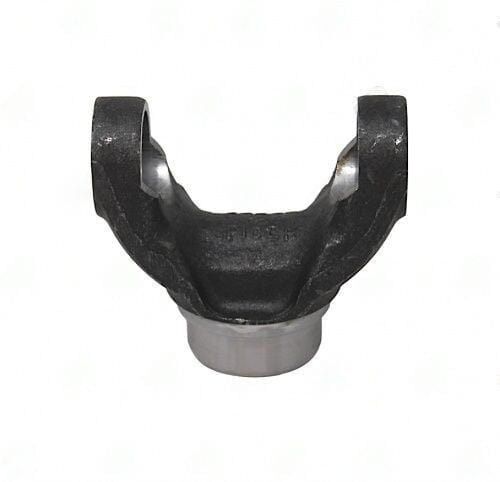 3-28-777 driveshaft part image - 3-28-777 – Weld Yokes – 1350 Series – Butt Dia 1.766