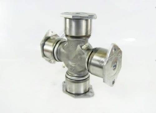 5-279X driveshaft part image - Spicer – U Joints – 1610 Series – Cap Dia 1.875