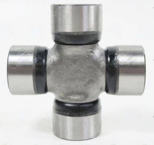 5-101X driveshaft part image - Spicer - U Joints - 1100 Series - Cap Dia 1 938 5-101X driveshaft part image - Spicer - U Joints - 1100 Series - Cap Dia 1 938