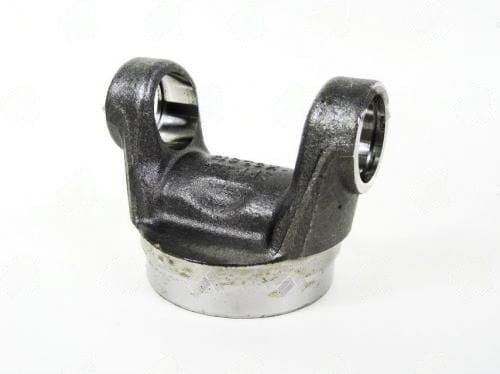 2-28-307 driveshaft part image - 2-28-307 – Weld Yokes – 1310 Series – Butt Dia 2.625