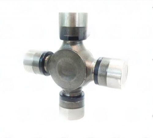 5-155XU driveshaft part image - 5-155X – U Joints – 1.375" Cap Dia – 4.964" Width 5-155XU driveshaft part image - 5-155X – U Joints – 1.375" Cap Dia – 4.964" Width