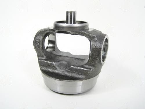 2-28-2977 driveshaft part image - 2-28-2977 – Ball Stud Yokes – 1310 Series – Ball Stud Length Dia 0.500X0.594