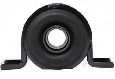 3180-20 driveshaft part image - 3180-20 – Center Support Bearing – 1.181" ID – 2.080" Center Bearing To Base