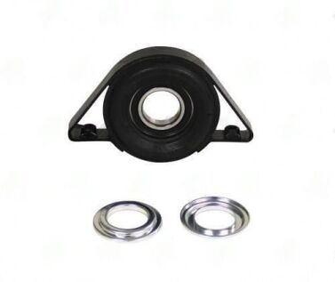 1480-75 driveshaft part image - 1480-75 – Center Support Bearing – 1.181" ID – 1.000" Center Bearing To Base 1480-75 driveshaft part image - 1480-75 – Center Support Bearing – 1.181" ID – 1.000" Center Bearing To Base