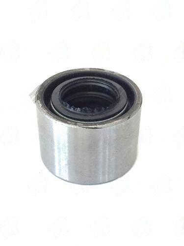 3019-220 driveshaft part image - 3019-220 – Nose Bushing – Inside Dia 20mm – 36mm OD