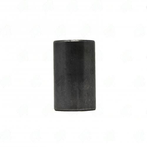 3619-142 driveshaft part image - 3619-142 – Nose Bushing – Height 48.5mm – Inside Dia 14mm