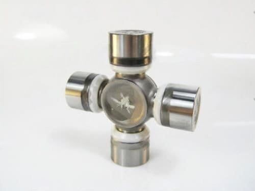 5-1310X driveshaft part image - Spicer - U Joints - 1.063" Cap Dia - 3.219" Width