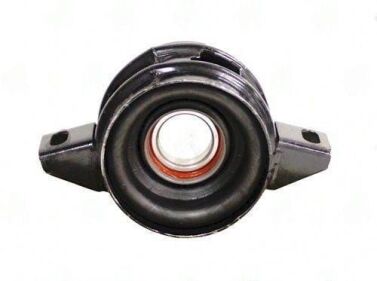 1480-72 driveshaft part image - 1480-72 – Center Support Bearing – 1.181" ID – 625" Center Bearing To Base 1480-72 driveshaft part image - 1480-72 – Center Support Bearing – 1.181" ID – 625" Center Bearing To Base