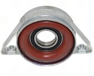 1480-25 driveshaft part image - 1480-25 – Center Support Bearing – 1.181" ID – 1.200" Center Bearing To Base 1480-25 driveshaft part image - 1480-25 – Center Support Bearing – 1.181" ID – 1.200" Center Bearing To Base