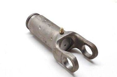 10-3-18KX driveshaft part image - Slip Yoke – 1000 Series – 1.250" Spline Dia – 16 Spline