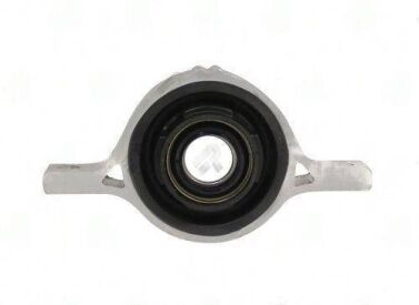 1680-55 driveshaft part image - 1680-55 – Center Support Bearing – 1.181" ID – 875" Center Bearing To Base