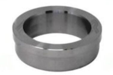 IC30-P driveshaft part image - IC30-P – Increase Bushings – Outer Dia 3.5" – Notes 0.32" part length when pressed on