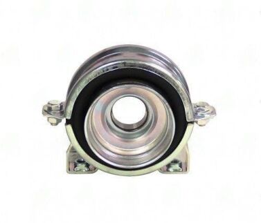 1380-80 driveshaft part image - 1380-80 – Center Support Bearing – 1.181" ID – 3.181" Ctr To Ctr Of Mount Hole
