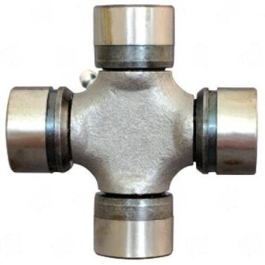 1351-31U driveshaft part image - 1351-31 – U Joint – 1.142" Cap Dia 1 – 2.047" Width 1 1351-31U driveshaft part image - 1351-31 – U Joint – 1.142" Cap Dia 1 – 2.047" Width 1