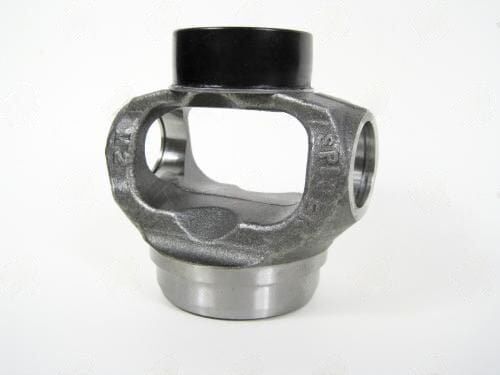 2-28-2887 driveshaft part image - 2-28-2887 – Ball Stud Yokes – 1310 Series – Ball Stud Length Dia 0.500X0.594 2-28-2887 driveshaft part image - 2-28-2887 – Ball Stud Yokes – 1310 Series – Ball Stud Length Dia 0.500X0.594