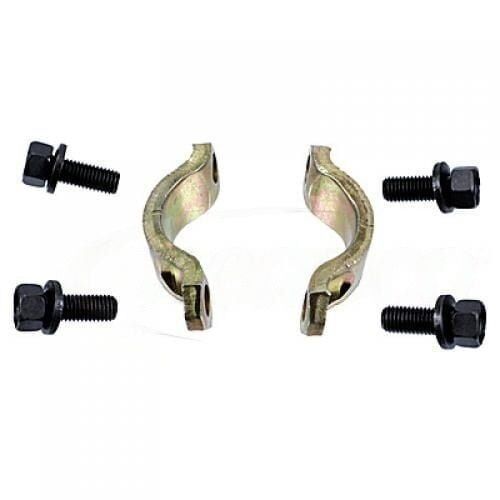 1-2018 driveshaft part image - 1-2018 – Strap Kits – 7290 Series – Fits Cap Dia 1.125" – Center To Center 1.531 1-2018 driveshaft part image - 1-2018 – Strap Kits – 7290 Series – Fits Cap Dia 1.125" – Center To Center 1.531