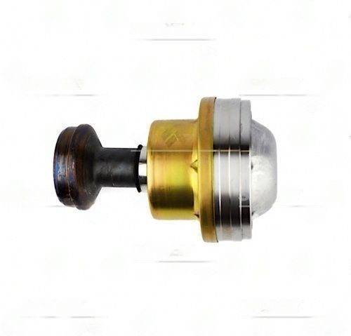 027SG80002 driveshaft part image - 027SG80002 – Cv Double Joints Heads – Pilot Dia 3.819" – Bolt Circle Dia 3.386