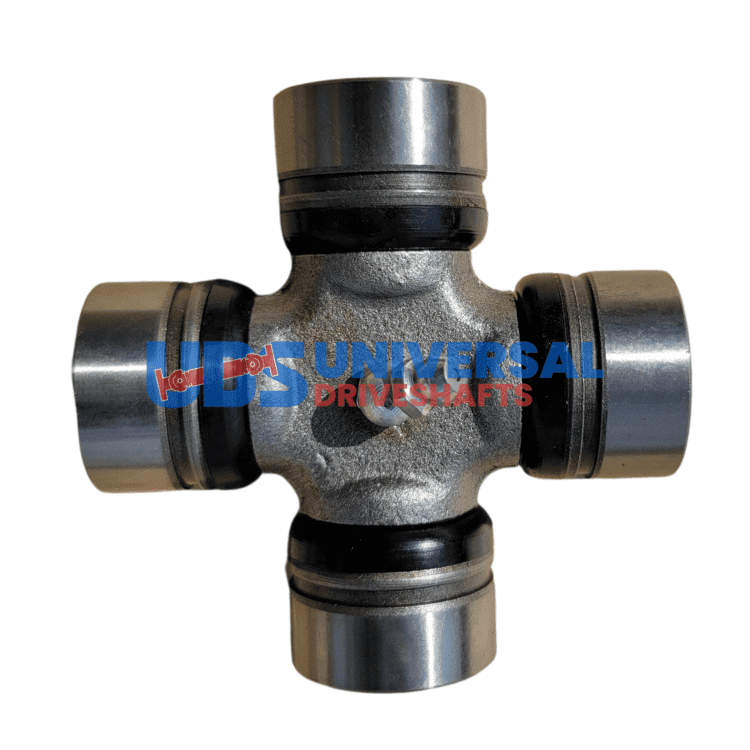 5-297XU driveshaft part image - 5-297X – U Joints – 1.188" Cap Dia – 2.188" Width