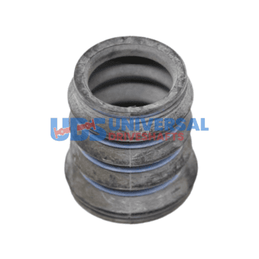 2718-628 Boot Kit for BMW OE 35mm bearings - UDS Brand - Image 1