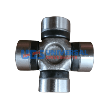 5-443XS driveshaft part image - 5-443X – U Joint – 1210 Series – Cap Dia 1.062