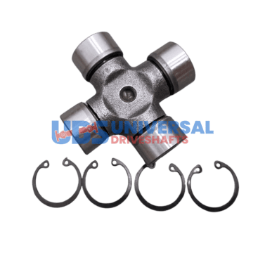 GUA8 driveshaft part image - GUA8 – U Joints – AW21 Series – Cap Dia 1.062