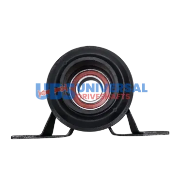 1480-15LR driveshaft part image - 1480-15LR – Center Support Bearing – 1.181" ID – 2.375" Center Bearing To Base