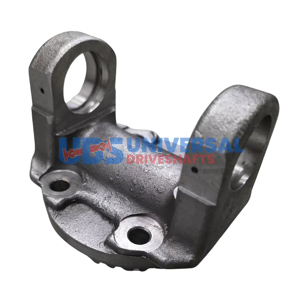 3R02-291 driveshaft part image - 3R02-291 – Flange Yoke – 3R Series – Bolt Circle Dia 2.913