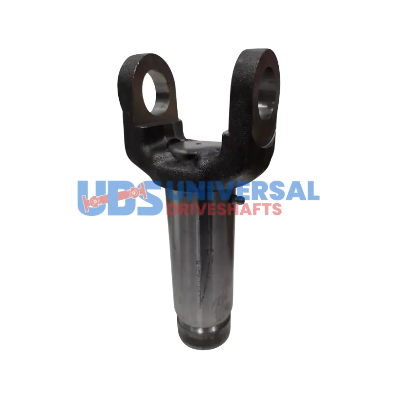 3R-3-9165KX driveshaft part image - 3R-3-9165KX – Slip Yoke – 1.375" Splines Dia – 31/32 Spline