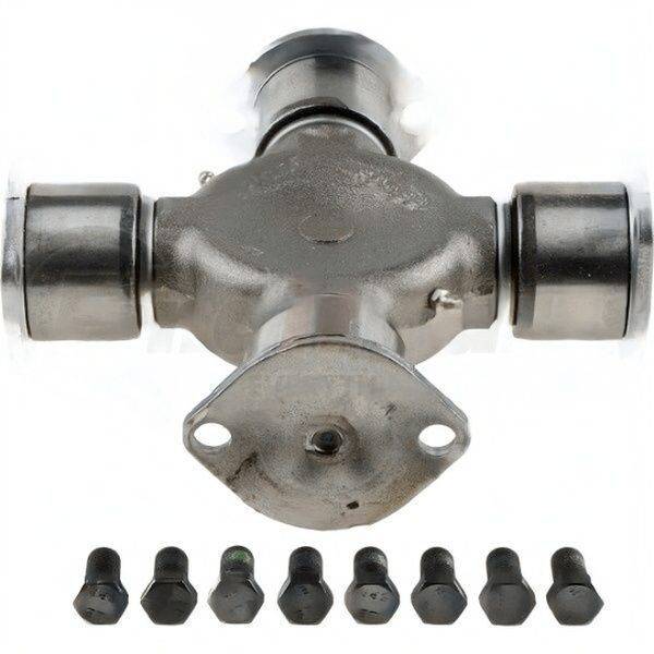 5-308XU driveshaft part image - UDS – U Joints – 1880 Series – Cap Dia 2.188