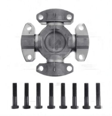 5-10211X driveshaft part image - Spicer - U Joints - 10C Series - Cap Dia 3.626