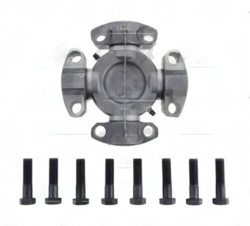 5-11111XU driveshaft part image - UDS - U Joints - 3.500" Cap Dia - 8.750" Width