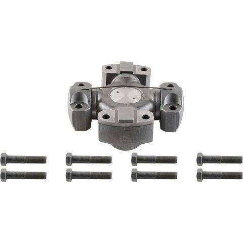 5-125111X driveshaft part image - Spicer - U Joints - 3.626" Cap Dia - 11.024" Width