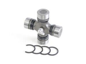 5-12111XU driveshaft part image - UDS – U Joints – 3.326" Cap Dia – 11.374" Width