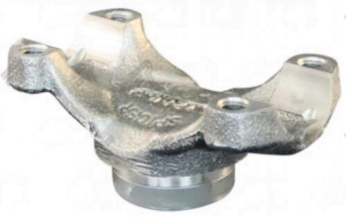 211179X driveshaft part image - 211179X – Cv Link Yokes – 1330 Series – Bolt Hole Dia .312-24 – Ball Stud Dia 500 211179X driveshaft part image - 211179X – Cv Link Yokes – 1330 Series – Bolt Hole Dia .312-24 – Ball Stud Dia 500