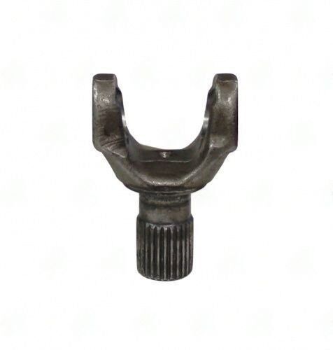 2782-272 driveshaft part image - 2782-272 – Yoke Shafts – 1751 Series – 1.147" Splines Dia – 27 Spline